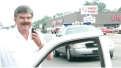 Drunk Driving - Over teh Limit - Under Arrest - August 15 - September 1 -